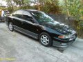 Mitsubishi Galant 2002 Limited Edition For Sale -3