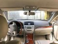 Toyota Camry 2011 for sale-8
