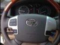 2015 TOYOTA LAND CRUISER 200 VX Limited FOR SALE-4