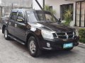 2012 Foton Blizzard for sale-1