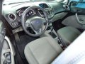 2014 Ford Fiesta for sale-7