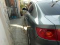 Mazda 3 2005 for sale-4