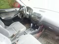 1996 Honda Civic for sale-6