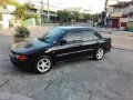 1994 Mitsubishi Lancer GLI 4G15 EFI Pormado for sale-0