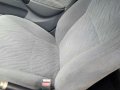 2001 Honda Civic VTi Manual for sale-4