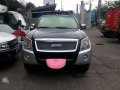 Isuzu Dmax 2010 for sale-1