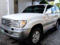 2005 Toyota Prado for sale-0