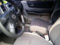 2007 Nissan X-Trail for sale-5