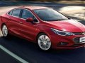 2018 All-new Chevrolet Cruze FOR SALE-1