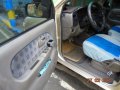 2005 Isuzu Crosswind Diesel XT allpower FRESHNESS for sale-3