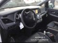 2018 Brandnew Toyota Sienna Premium Limited Full Options New Look for sale-2