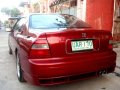 Honda Accord 1995 for sale-4