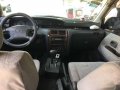 1976 Toyota Noah Lite Ace FOR SALE-4