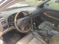 2006 Nissan Cefiro brougham vip model for sale-4