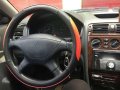 Mitsubishi Galant 99 for sale-4