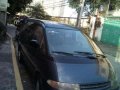 Toyota Lucida 2004 for sale-7