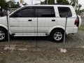 Isuzu Crosswind Sportivo body manual diesel 2005 for sale-1