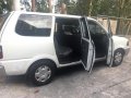 Toyota Revo 2001 dlx for sale-1