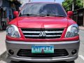 Mitsubishi Adventure GLS 2013 for sale-9