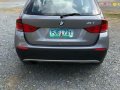 Like New BMW X1 for sale-5
