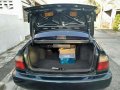 1996 HONDA Accord 2.0 manual tranny FOR SALE-7