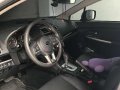 Subaru XV crossover 2017 for sale-2