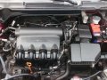 Honda City 2008 for sale-11