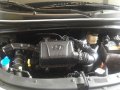 Hyundai I10 2012 at gls for sale-2
