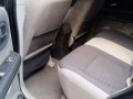 2007 Nissan X-Trail for sale-6