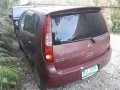 For sale MITSUBISHI Colt-0