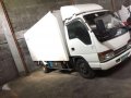 2001 Isuzu Elf for sale-6