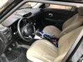 2017 Kia Soul for sale-5