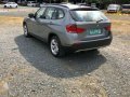 Like New BMW X1 for sale-3