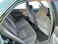 1996 HONDA Accord 2.0 manual tranny FOR SALE-3