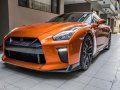 2017 Nissan Gtr for sale-1