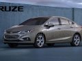 Chevrolet Cruze 2018 for sale-5