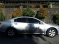 2008 MITSUBISHI GALANT At FOR SALE-3