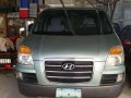 Hyundai Starex 2006 for sale-0