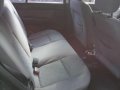 2005 Hyundai GETZ for sale-1