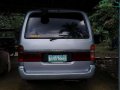 Toyota Hiace 1994 for sale-4