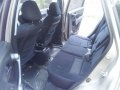 2010 Honda CRV 4x2 Automatic transmissionTop of the line for sale-9