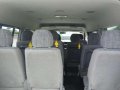 2006 TOYOTA HIACE FOR SALE-6