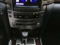 2014 Lexus LX 570 for sale-5