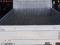 FOR SALE SUZUKI Multicb dropside with aircon register-1