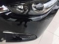 2018 Mazda 3 for sale-9