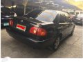 Toyota Corolla gli 2000 16mt allpower for sale-2
