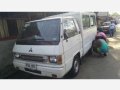 2010 Mitsubishi L300 FB for sale-0