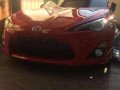Toyota 86 model 2014 for sale-1