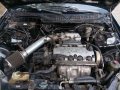 Honda Civic vti vtec 1996 for sale-11