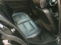 BMW 316i 1997 for sale-7